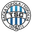 TSC Bačka Topola