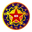 Borac Cacak