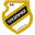 Cukaricki