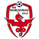 FK Vozdovac