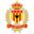 KV Mechelen