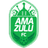 Amazulu