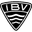 IBV Vestmannaeyjar