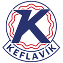 Keflavík