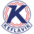 Keflavík