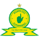 Mamelodi Sundowns FC