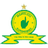 Mamelodi Sundowns FC