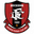 Bucheon FC 1995