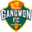 Gangwon FC