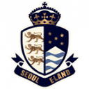 Seoul E-Land FC