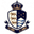 Seoul E-Land FC