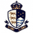 Seoul E-Land FC