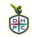 Daejeon Hana Citizen