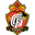 Gyeongnam FC
