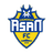 Asan Mugunghwa FC