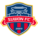Suwon FC
