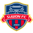 Suwon FC
