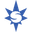 Stjarnan