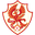 Gwangju FC