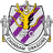 Jeonnam Dragons