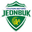 Jeonbuk Motors