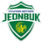 Jeonbuk Motors