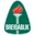 Breidablik