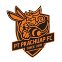 Prachuap