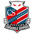 Consadole Sapporo