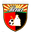 Deportivo Lara