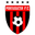 Portuguesa FC