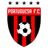 Portuguesa FC