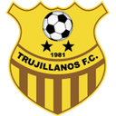 Trujillanos FC