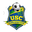 Urena SC
