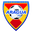 Aragua FC