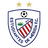 Estudiantes de Merida FC