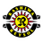 Kashiwa Reysol