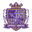 Sanfrecce Hiroshima
