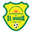 Atlético El Vigía