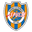 Shimizu S-Pulse