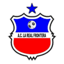 Real Frontera