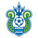 Shonan Bellmare