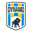 Dinamo de Puerto La Cruz