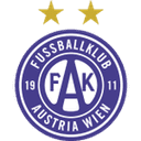 Austria Vienna (Am)