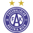 Austria Vienna (Am)