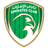 Emirates Club