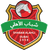 Shabab Al Ahli Dubai