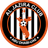 Al-Jazira