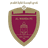 Al Wahda FC