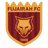 Al Fujairah SC